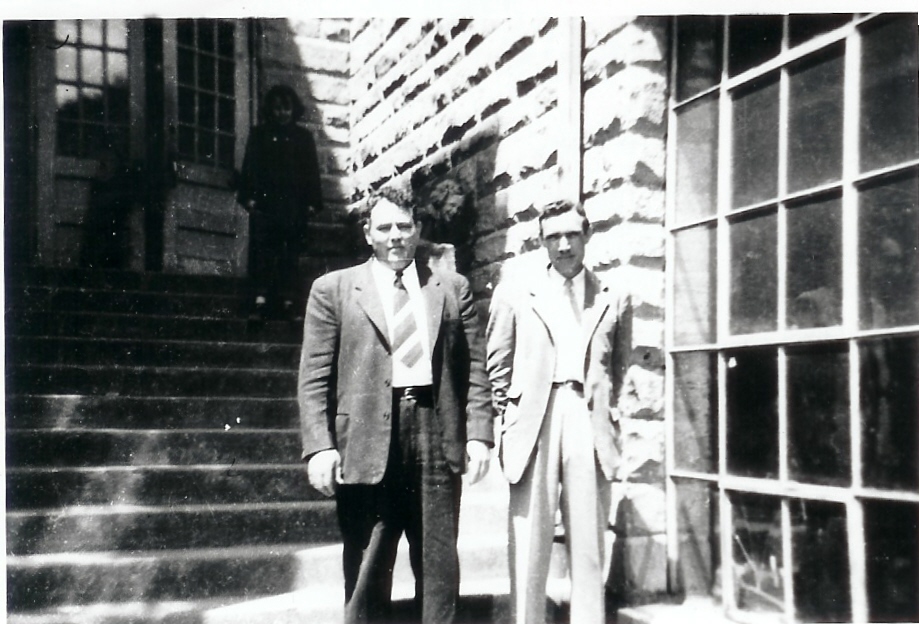 Black Star High School 1950's.jpg
